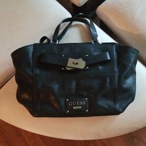 Guess bag
